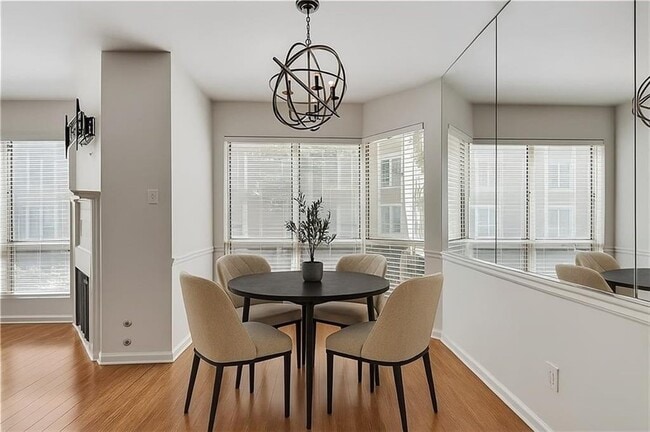 Photo - 244 13th St NE Unit 118