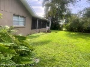 Photo - 2702 Orange Grove Dr