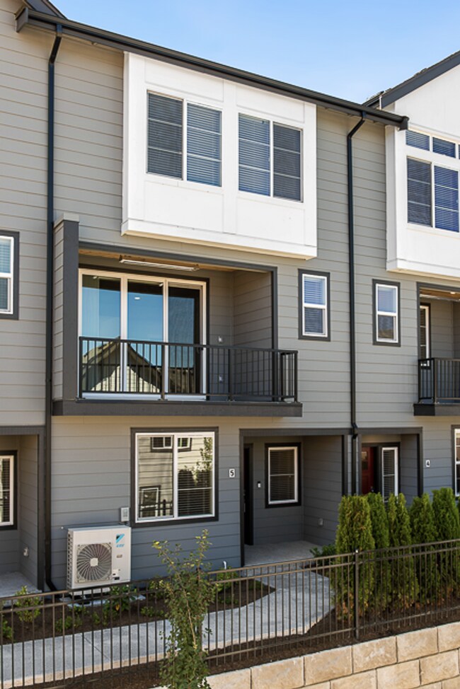 Photo - 1804 sf | 4 Bedrooms 3.5 Baths | 2 Car Garage | $3,750.00