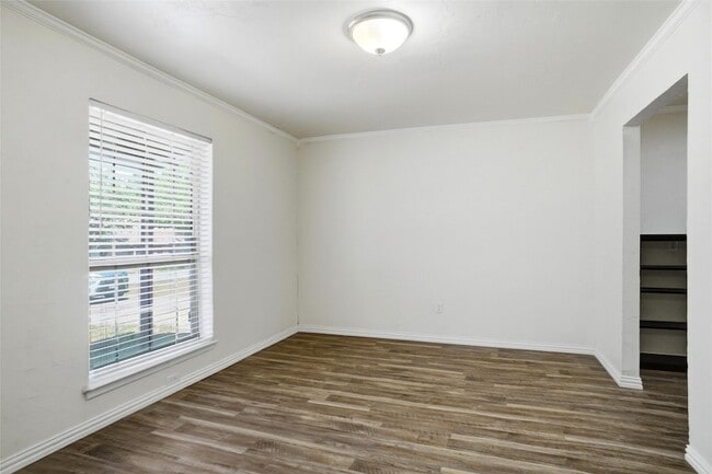 Photo - 129 Mountain View Dr