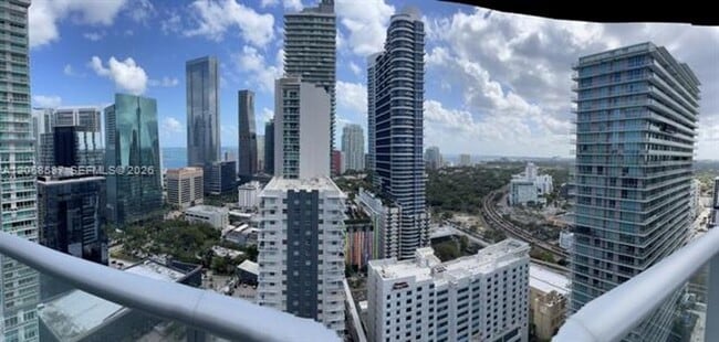 Photo - 1100S S Miami Ave
