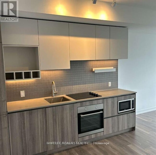 Photo - 898 Portage Pkwy Unit 4511