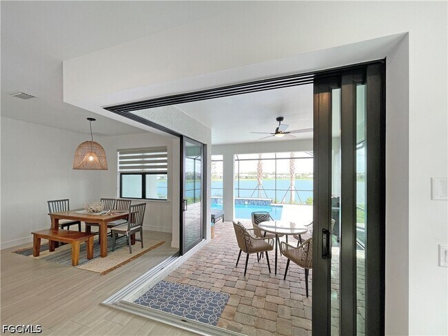 Photo - 2057 Yellowfin Cir