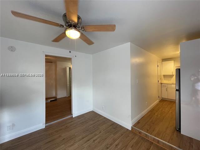 Photo - 1849 Taylor St