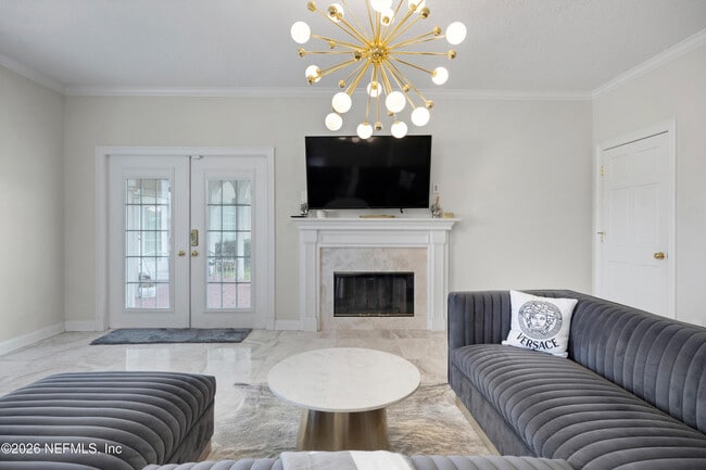 Photo - 200 Sunstone Ct