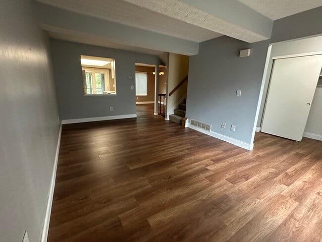 Photo - 7043 Muirfield Dr