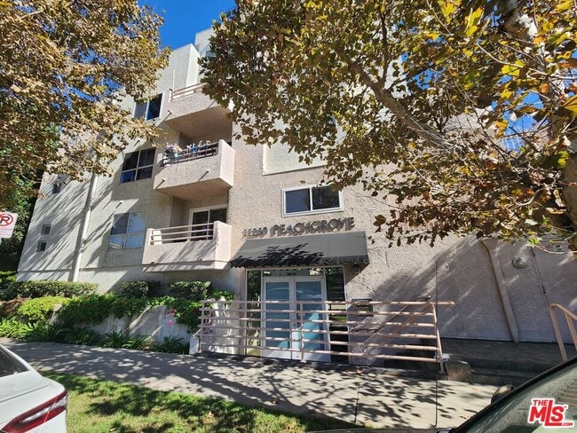 Photo - 11230 Peach Grove St Unidad 106