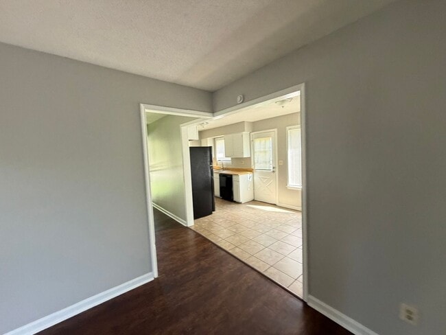 Photo - 5126 Brushwood Dr