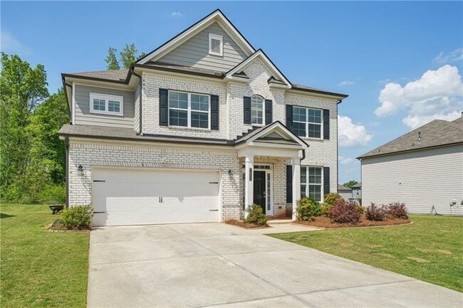Photo - 7455 Easton Valley Ln