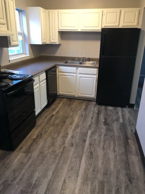 Photo - 720 W Mary St Unit 5