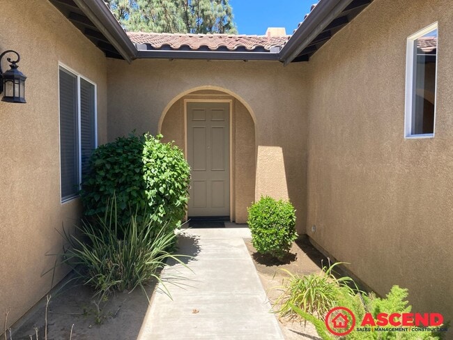 Photo - Amazing Home Located in Gated Community!