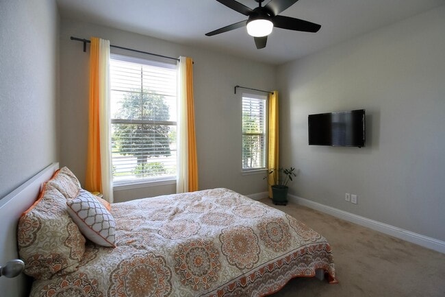 Photo - 14286 Winecup Dr