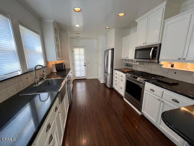 Photo - 419 Brakey Rd