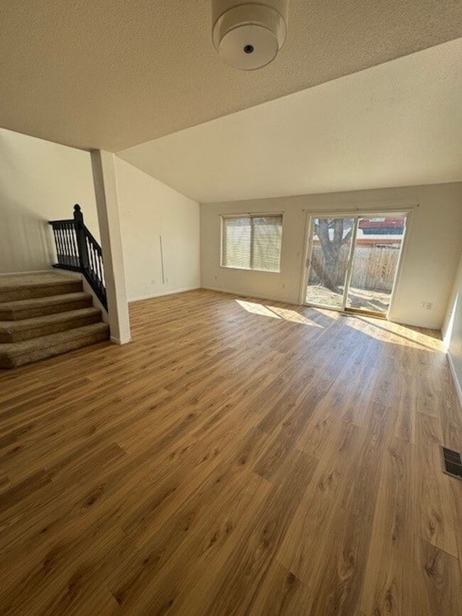 Photo - Stone Creek Condos- 3 Bedroom