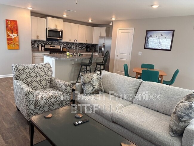 Photo - 194 Spencer Cir Casa Adosada