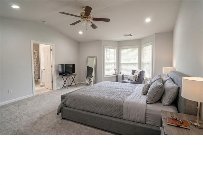 Photo - 6164 Thorncrest Dr