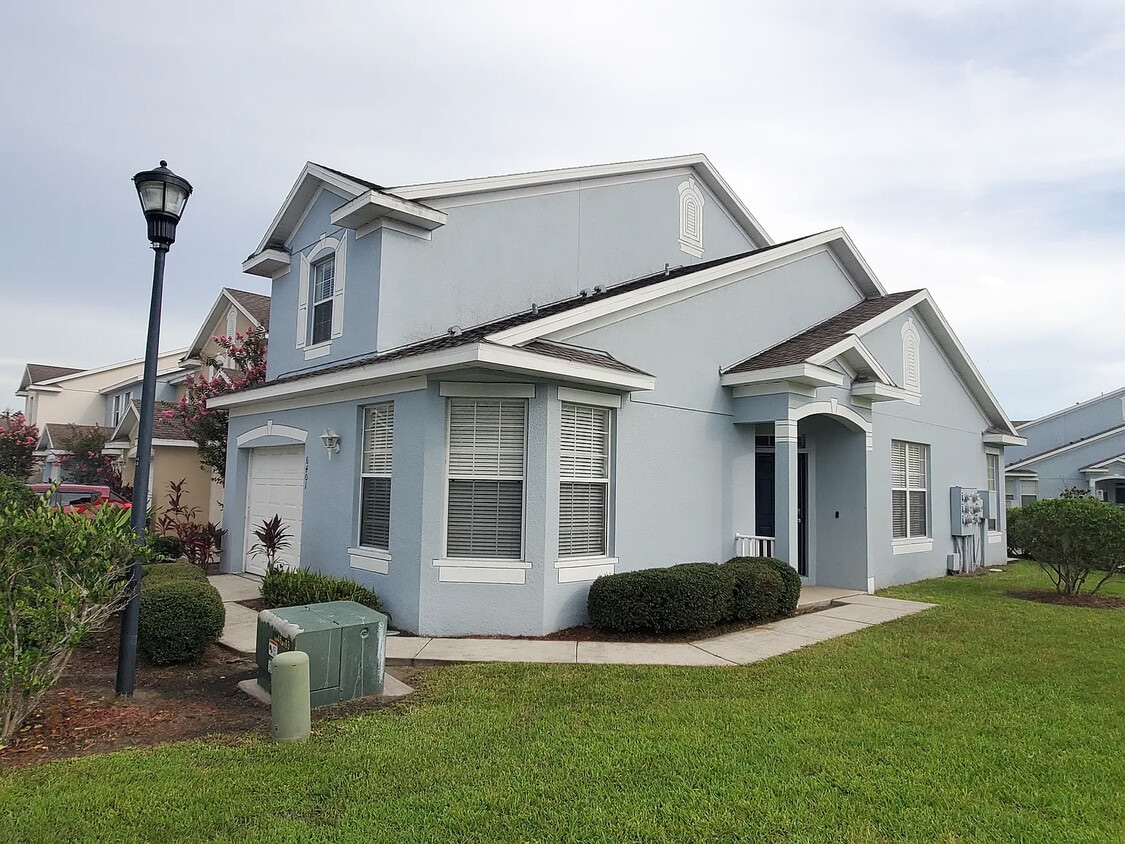 Photo - 6401 Barksdale Way (Riverview, FL)