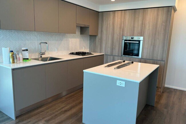 Photo - 3809 Evergreen Pl