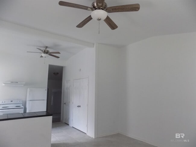 Photo - 7080 Hurricane Rd