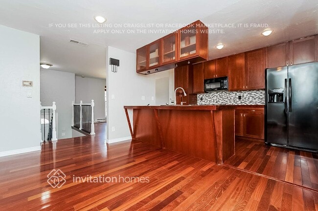 Photo - 9254 Garland St