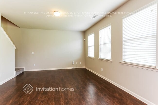 Photo - 3640 Brookhollow Dr