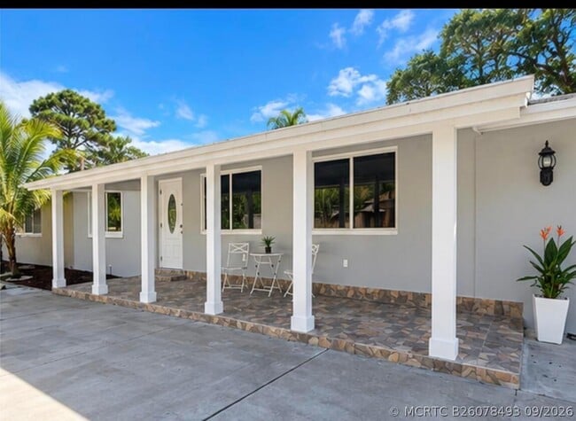 5163 Club Rd