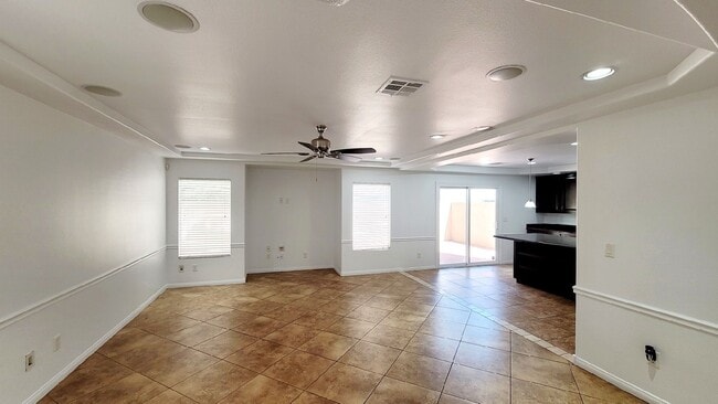 Photo - Lydian Ct  - 3 bedrooms , 2.5 bath, 1864 SQFT