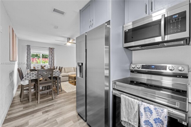 Photo - 1208 NE 5th Ave