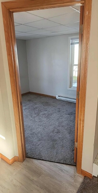 Photo - 310 Main St Unit 5