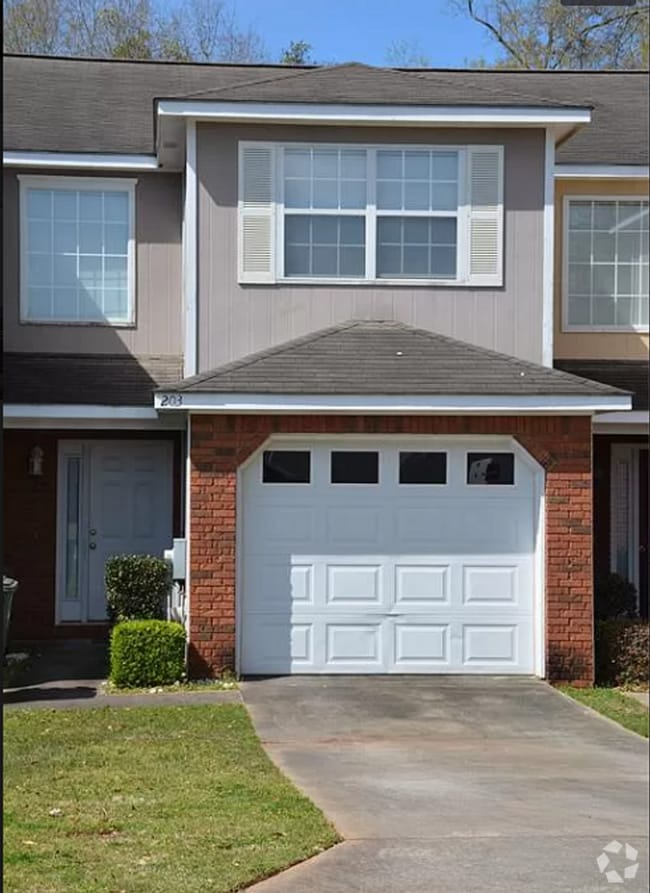 Building Photo - Dunwoody Subdivision Rental