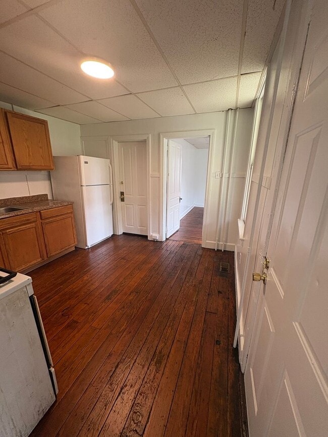 Photo - 518 N Pershing Ave