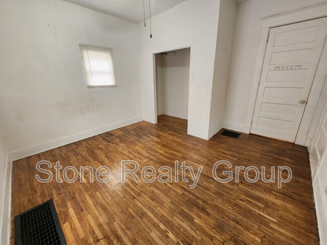 Photo - 1021 S 18th St