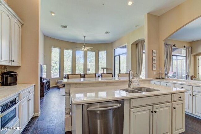 Photo - 8010 E Wingspan Way