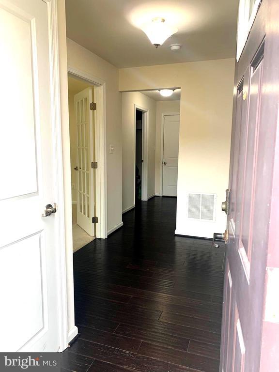 Photo - 9457 Virginia Jane Way