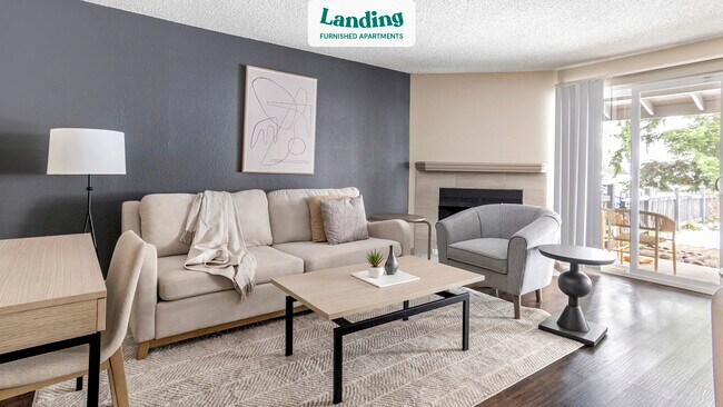 Photo - 2120 SW 352nd St Apartment Unit 18B.987954