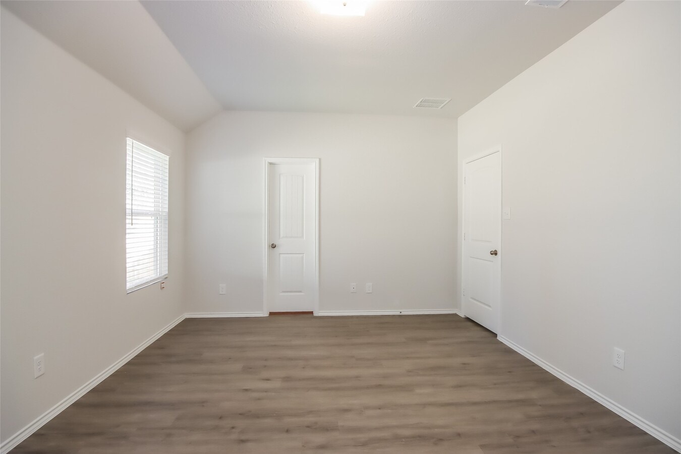 Photo - 3221 East Chunk Dr
