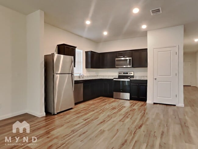 Photo - 13605 John Calhoun Dr