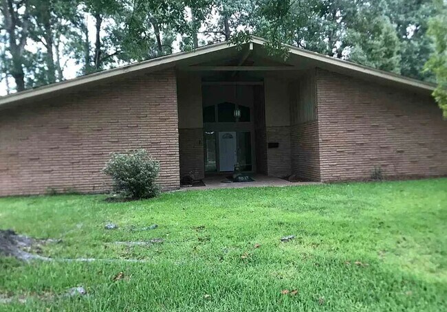 Photo - 2140 Edson Dr