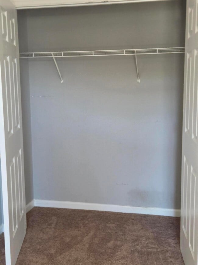 Photo - 1118 Richmond Green Dr Unit 2