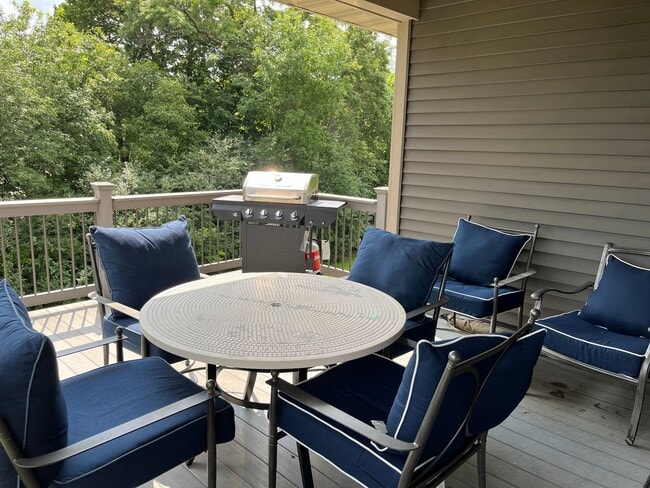 Photo - Rochester's Finest Guest Home