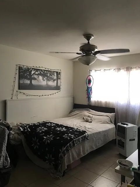 Photo - 2018 Evergreen St