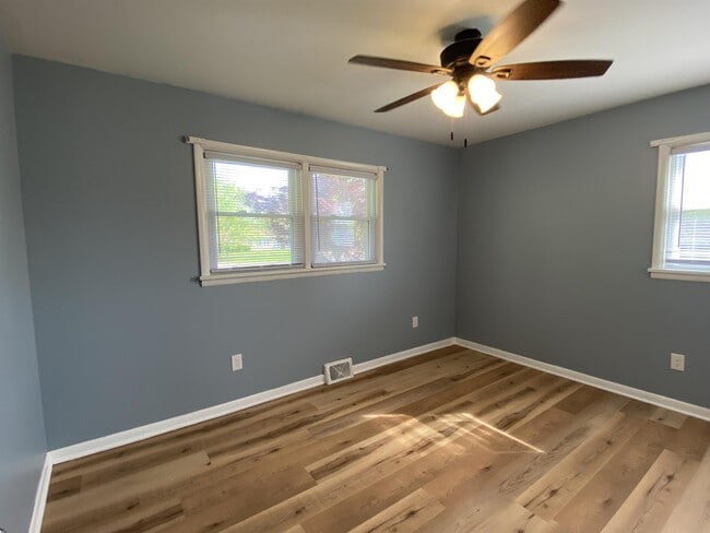 Photo - 1338 W Vine St
