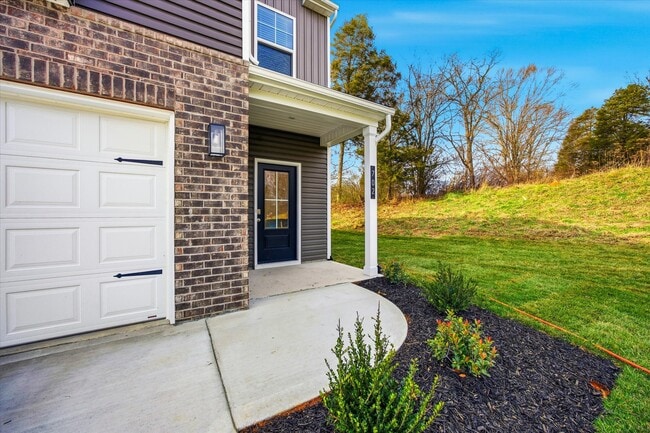 Photo - 702 N Saulsbury Ln