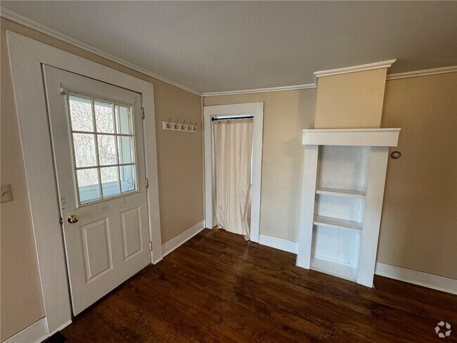 Building Photo - 34 E Brook Dam Rd Rental