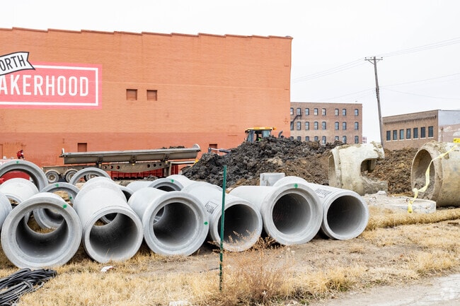 Jan-2023 - NOVA Apartments