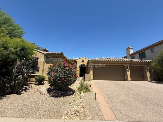 Photo - 23012 N 38th Pl