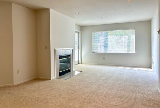 Photo - Bellevue Heights Apartments