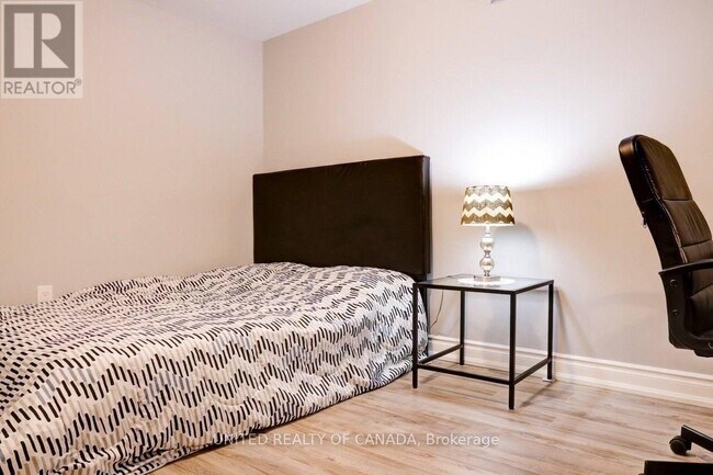 Photo - 196 McCaffrey Rd