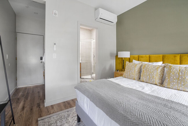 Photo - Cottage Suites