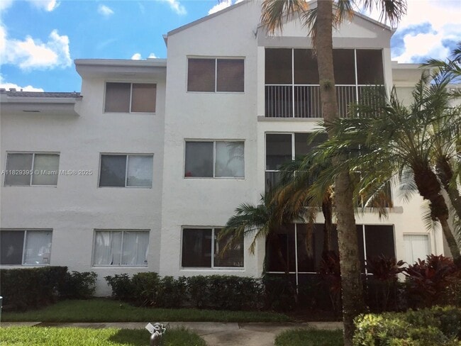 Photo - 5740 Rock Island Rd Condo Unit 294